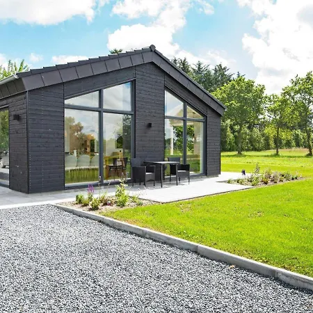 10 Person In * Ansager